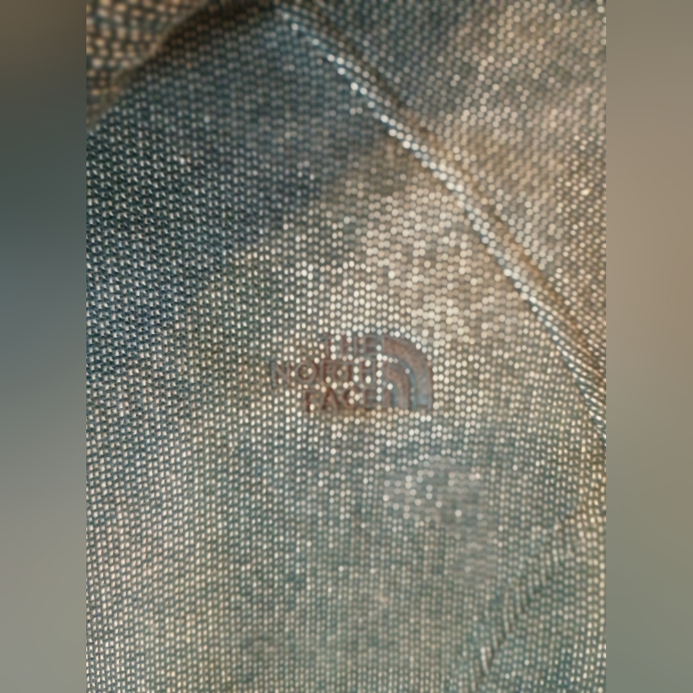 The North Face Dionne Coat Sweater - Picture 4 of 6